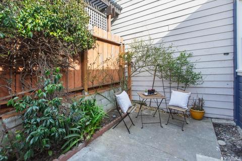 215 Crescent Ave, San Francisco, CA 94110 photo 10