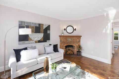 215 Crescent Ave, San Francisco, CA 94110 photo 20