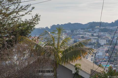 215 Crescent Ave, San Francisco, CA 94110 photo 16