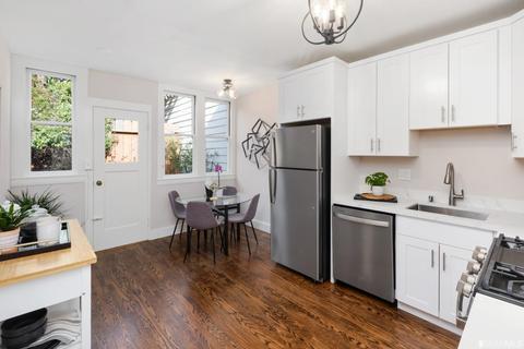 215 Crescent Ave, San Francisco, CA 94110 photo 4