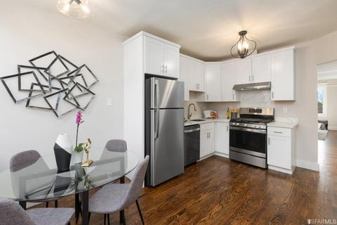 215 Crescent Ave, San Francisco, CA 94110 photo 6