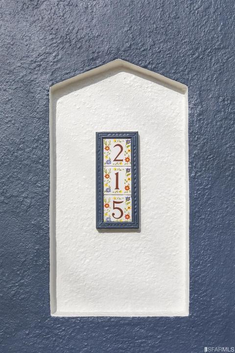 215 Crescent Ave, San Francisco, CA 94110 photo 36