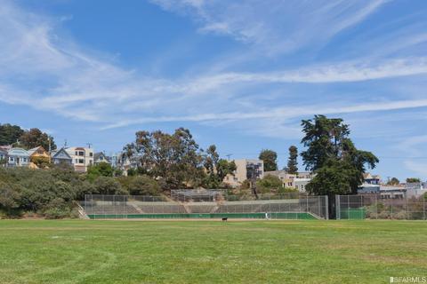 215 Crescent Ave, San Francisco, CA 94110 photo 67