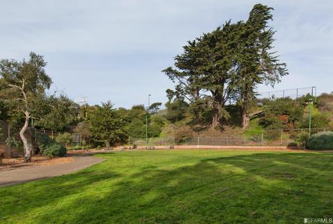 215 Crescent Ave, San Francisco, CA 94110 photo 65