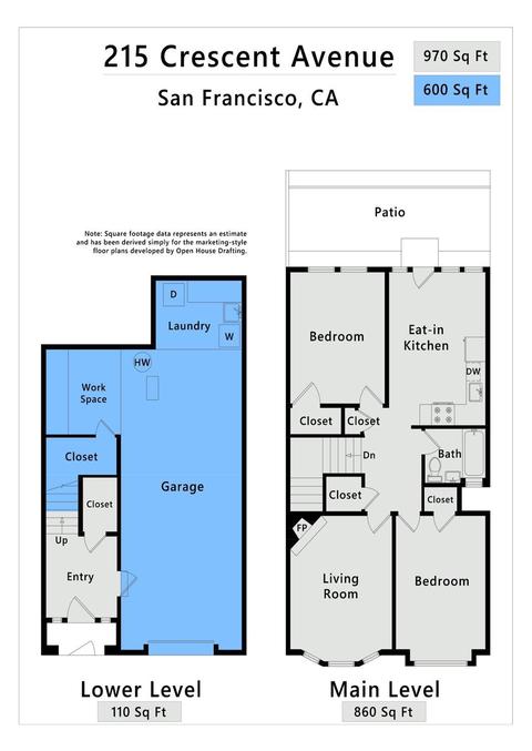 215 Crescent Ave, San Francisco, CA 94110 photo 40