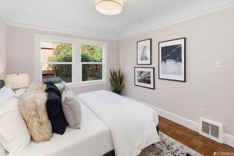 215 Crescent Ave, San Francisco, CA 94110 photo 28