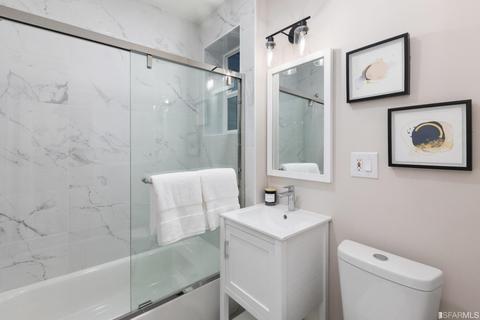 215 Crescent Ave, San Francisco, CA 94110 photo 25