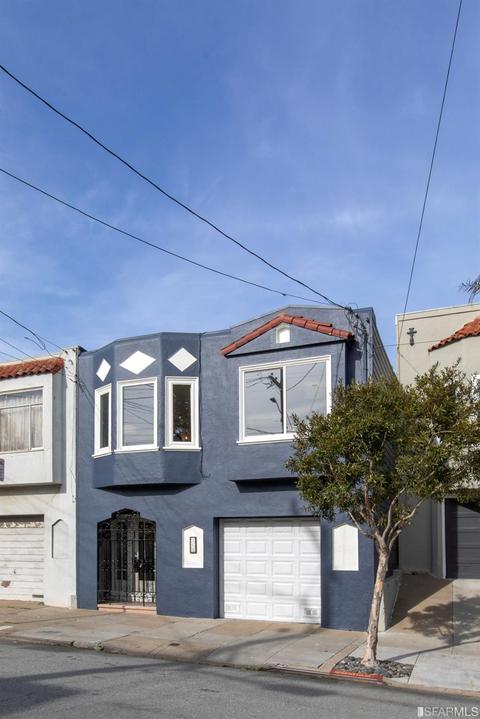 215 Crescent Ave, San Francisco, CA 94110 photo 39