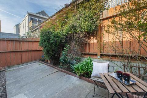 215 Crescent Ave, San Francisco, CA 94110 photo 29