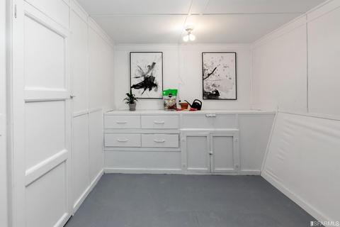 215 Crescent Ave, San Francisco, CA 94110 photo 34