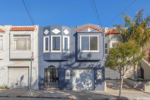 215 Crescent Ave, San Francisco, CA 94110 photo 38