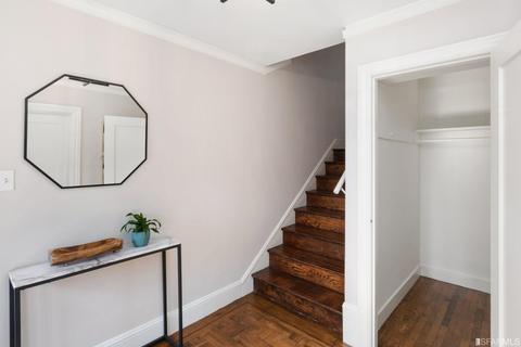 215 Crescent Ave, San Francisco, CA 94110 photo 32