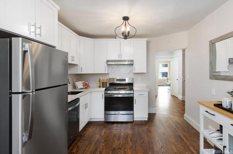 215 Crescent Ave, San Francisco, CA 94110 photo 5