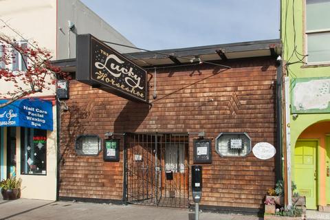 215 Crescent Ave, San Francisco, CA 94110 photo 55
