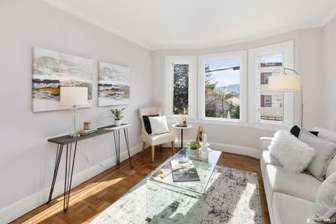 215 Crescent Ave, San Francisco, CA 94110 photo 15