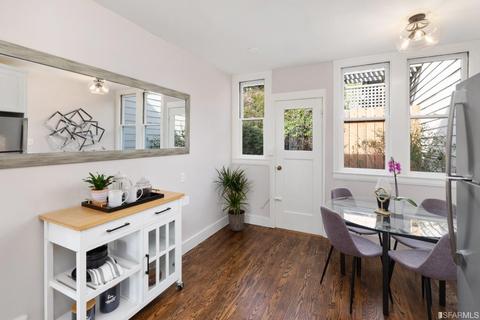 215 Crescent Ave, San Francisco, CA 94110 photo 9