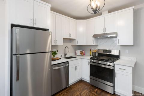 215 Crescent Ave, San Francisco, CA 94110 photo 8