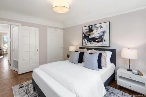 215 Crescent Ave, San Francisco, CA 94110 photo 26