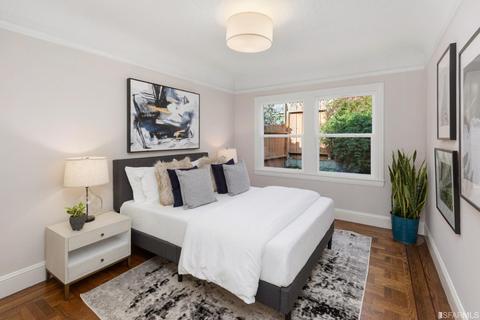 215 Crescent Ave, San Francisco, CA 94110 photo 30