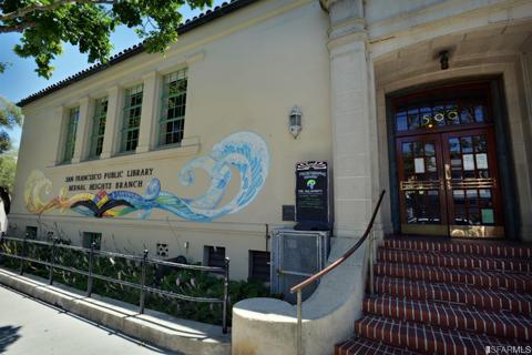 215 Crescent Ave, San Francisco, CA 94110 photo 49