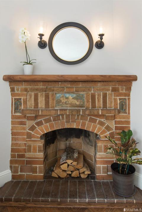 215 Crescent Ave, San Francisco, CA 94110 photo 18