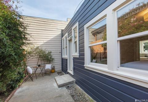 215 Crescent Ave, San Francisco, CA 94110 photo 11