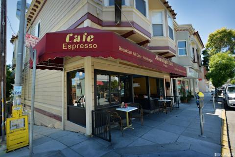 215 Crescent Ave, San Francisco, CA 94110 photo 59