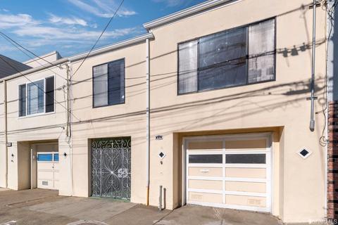 218 Sweeny St, San Francisco, CA 94134 photo 1
