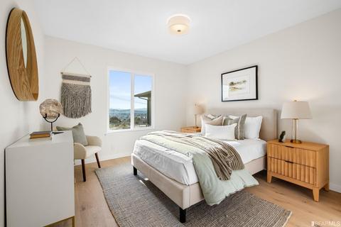 2430 Tulare Ave, El Cerrito, CA 94530