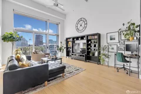 188 King St #505, San Francisco, CA 94107