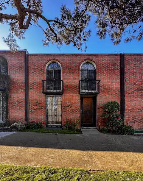 410 Argonaut Ave, San Francisco, CA 94134