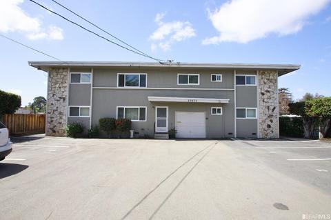 20573 Wisteria St, Castro Valley, CA 94546