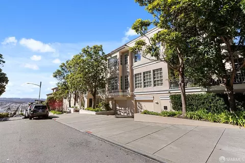 1150 Lombard St #24, San Francisco, CA 94109