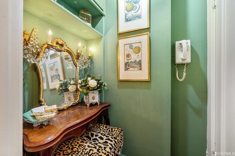 2298 Pacific Avenue #1 N, San Francisco, CA 94115 photo 44