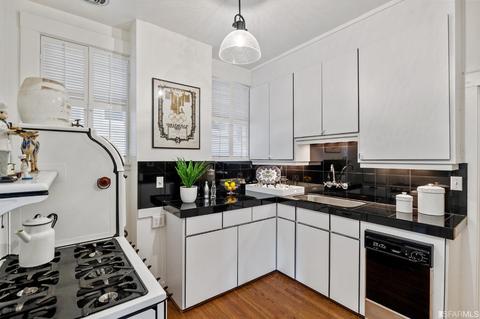 2298 Pacific Avenue #1 N, San Francisco, CA 94115 photo 31