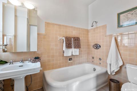 2298 Pacific Avenue #1 N, San Francisco, CA 94115 photo 38