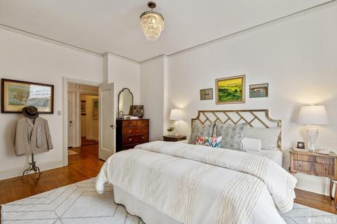 2298 Pacific Avenue #1 N, San Francisco, CA 94115 photo 37