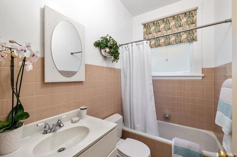 2298 Pacific Avenue #1 N, San Francisco, CA 94115 photo 43