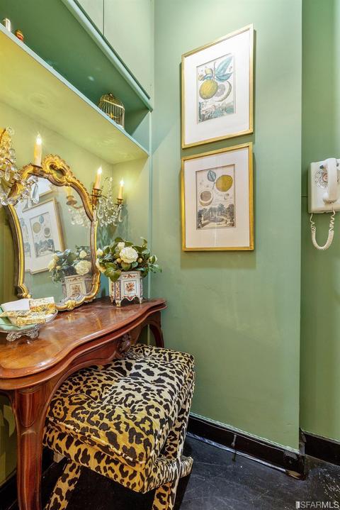 2298 Pacific Avenue #1 N, San Francisco, CA 94115 photo 45