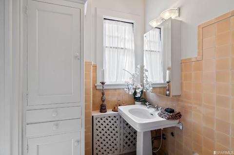 2298 Pacific Avenue #1 N, San Francisco, CA 94115 photo 39