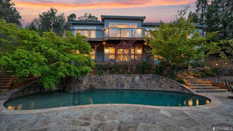 1886 Rice Way, Walnut Creek, CA 94595