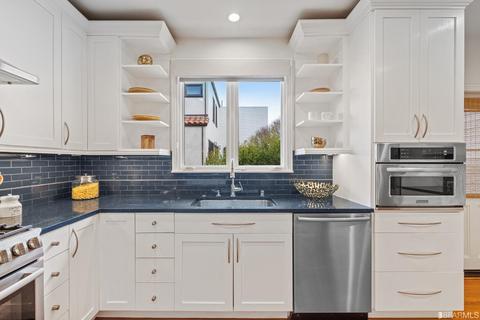3154 Baker St, San Francisco, CA 94123 photo 15