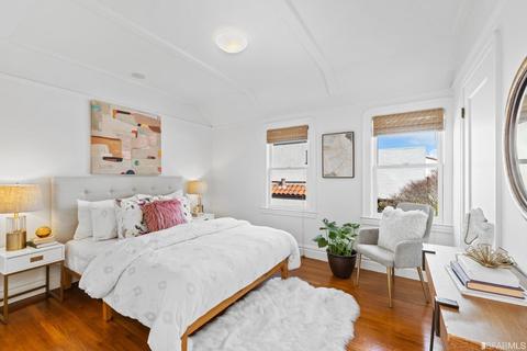 3154 Baker St, San Francisco, CA 94123 photo 25