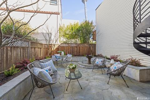 3154 Baker St, San Francisco, CA 94123 photo 34