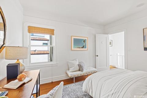 3154 Baker St, San Francisco, CA 94123 photo 29