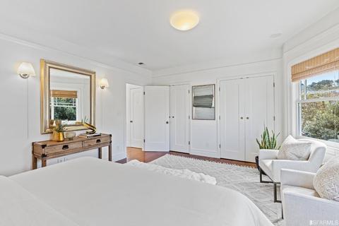 3154 Baker St, San Francisco, CA 94123 photo 22