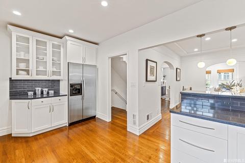 3154 Baker St, San Francisco, CA 94123 photo 16
