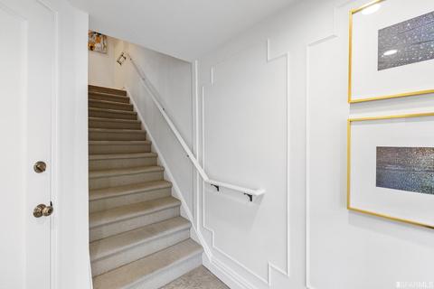 3154 Baker St, San Francisco, CA 94123 photo 30