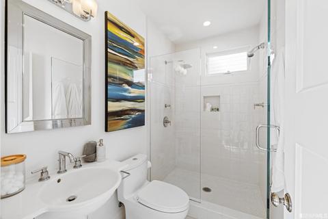 3154 Baker St, San Francisco, CA 94123 photo 23