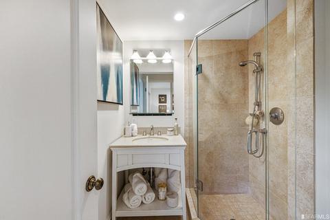 3154 Baker St, San Francisco, CA 94123 photo 33